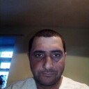  ,   Barsex, 42 ,   ,   , c 