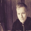  ,   , 29 ,  