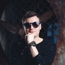 ���������� ������, ���� ������� ���������, 38 ���, ������������ ��� ������, ����� � ���������, c�������� ���������