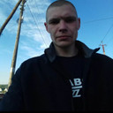  ,   , 38 ,   ,   , c 