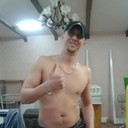 ���������� ������, ���� ������� �����, 39 ���, ������������ ��� ������, ����� � ���������, c�������� ���������