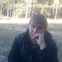 ���������� �����, ���� ������� ������, 38 ���, ������������ ��� ������, ����� � ���������