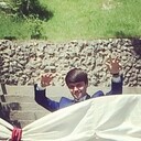 ���������� ������, ���� ������� ����, 26 ���, ������������ ��� ������, ����� � ���������, c�������� ���������, ���������