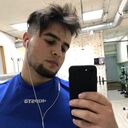  ,   Mark, 29 ,   ,   