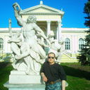  ,   Volodia, 56 ,     , c 