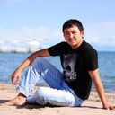  ,   Aibek, 38 ,   ,   , c , 