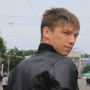 ���������� ���������, ���� ������� ����, 33 ����, ������������ ��� ������