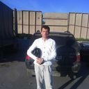 ���������� �����������, ���� ������� �������, 51 ���, ������������ ��� ������