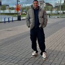 ���������� ������ ��������, ���� ����� �����, 23 ����, ������������ ��� ������, ����� � ���������