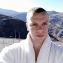  ,   , 36 ,   ,   , c , 