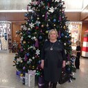 ���������� ����������, ���� ������� �����, 69 ���, ������������ ��� ������, c�������� ���������, ���������