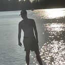  -,   , 24 ,   ,   , c 