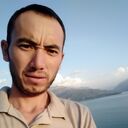  ,   , 32 ,  
