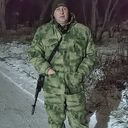 ���������� �������, ���� ������� ������, 43 ����, ������������ ��� ����� � ���������, c�������� ���������