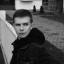  ,   , 25 ,   ,   , c , 