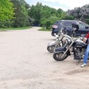 ���������� ������, ���� ������� �����, 32 ����, ������������ ��� ������, ����� � ���������, c�������� ���������