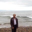 ,   , 71 ,   c 