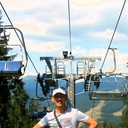  ,   Valeriy, 52 ,   
