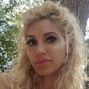 ���������� ������, ���� ������� �������, 38 ���, ������������ ��� ������, ����� � ���������, c�������� ���������