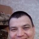 ���������� ������ �����, ���� ������� ������, 45 ���, ������������ ��� ������, ����� � ���������, c�������� ���������