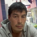 ���������� �������������, ���� ������� �����, 47 ���, ������������ ��� ������, ����� � ���������, c�������� ���������