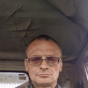 ���������� ���������, ���� ������� ����, 47 ���, ������������ 