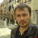  ,   Roma, 48 ,   