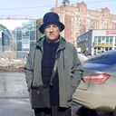  ,   , 55 ,   ,   , c , 