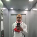 ���������� �������, ���� ������� ���������, 36 ���, ������������ ��� ������, ����� � ���������