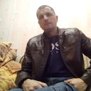 ���������� �����, ���� ������� �����, 41 ���, ������������ ��� ������, ����� � ���������