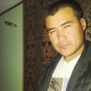 ���������� ������, ���� ������� ����, 37 ���, ������������ ��� ������, ����� � ���������, c�������� ���������