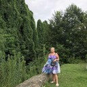  ,   , 55 ,   c 