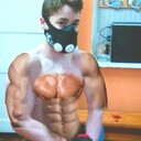 ���������� �����, ���� ����� ���������, 24 ����, ������������ ��� ������, ����� � ���������