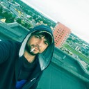 ���������� �������, ���� ������� ������, 35 ���, ������������ ��� ������, ����� � ���������, c�������� ���������