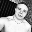  -,   , 28 ,   