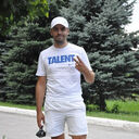 ���������� ������, ���� ������� ������, 35 ���, ������������ ��� ������, ����� � ���������, c�������� ���������, ���������