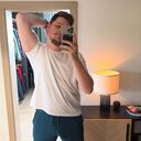 ���������� ������, ���� ������� ������, 34 ����, ������������ ��� ������, ����� � ���������, c�������� ���������, ���������