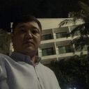 ���������� �����-���������, ���� ������� �����, 41 ���, ������������ ��� ������, ����� � ���������, ���������