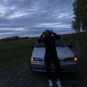 ���������� ���������, ���� ����� Rus, 20 ���, ������������ ��� ���������