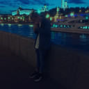 ���������� ������, ���� ������� �����, 27 ���, ������������ ��� ������, ����� � ���������, c�������� ���������