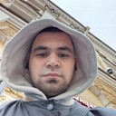  -,   Maga, 24 ,   ,   