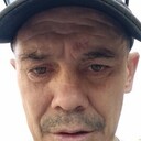 ���������� �����, ���� ������� �����, 42 ����, ������������ ��� ������, ����� � ���������, c�������� ���������, ���������