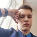  -,   , 22 ,   ,   