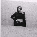 ���������� �����������, ���� ������� ����������, 24 ����, ������������ ��� ���������