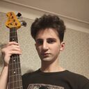 ���������� ����, ���� ����� ������, 22 ����, ������������ ��� ������, ����� � ���������