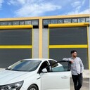  ,   Murat, 21 ,   ,   , c 