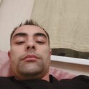 ���������� �����-���������, ���� ������� ������, 33 ����, ������������ ��� ������, ����� � ���������, c�������� ���������