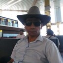  -,   , 36 ,   ,   , c 