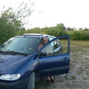  ,   ALEKSANDR, 73 ,   