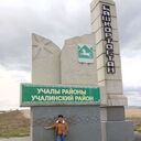  ,   , 61 ,     , c , 